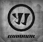 warrior_logo